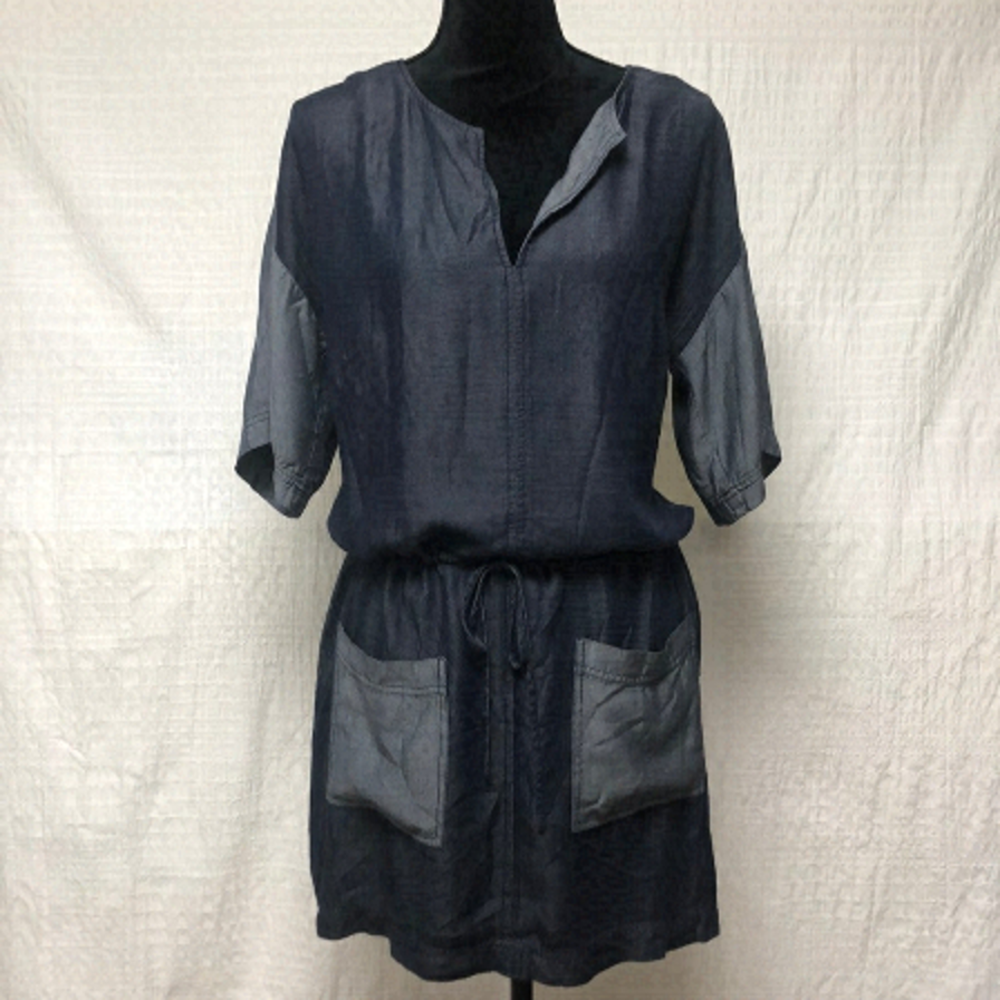 Laundry By Design Jumper